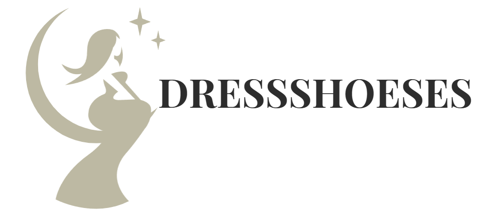 Dressshoeses