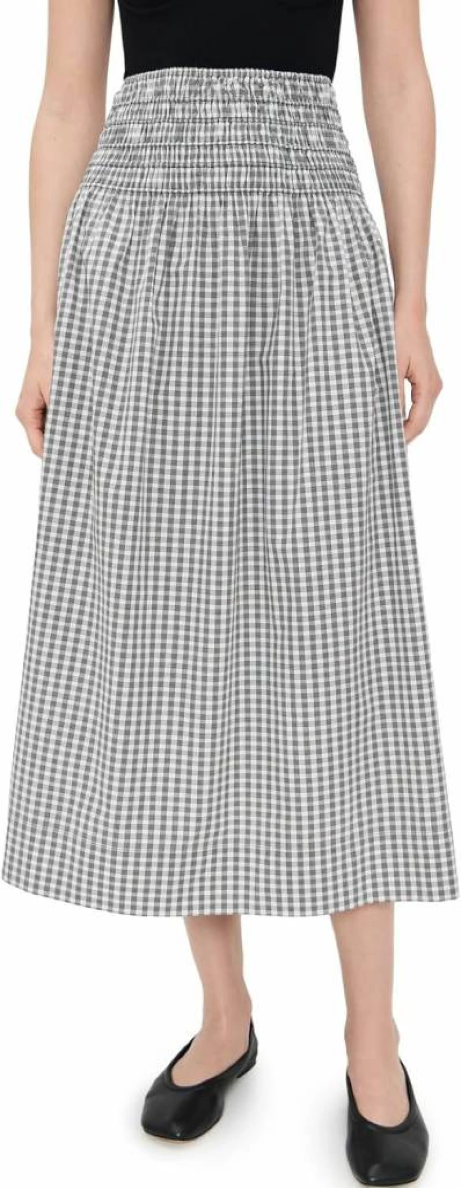Rails Women's Alessa Skirt - Stylish and Comfortable Casual Skirt for Women