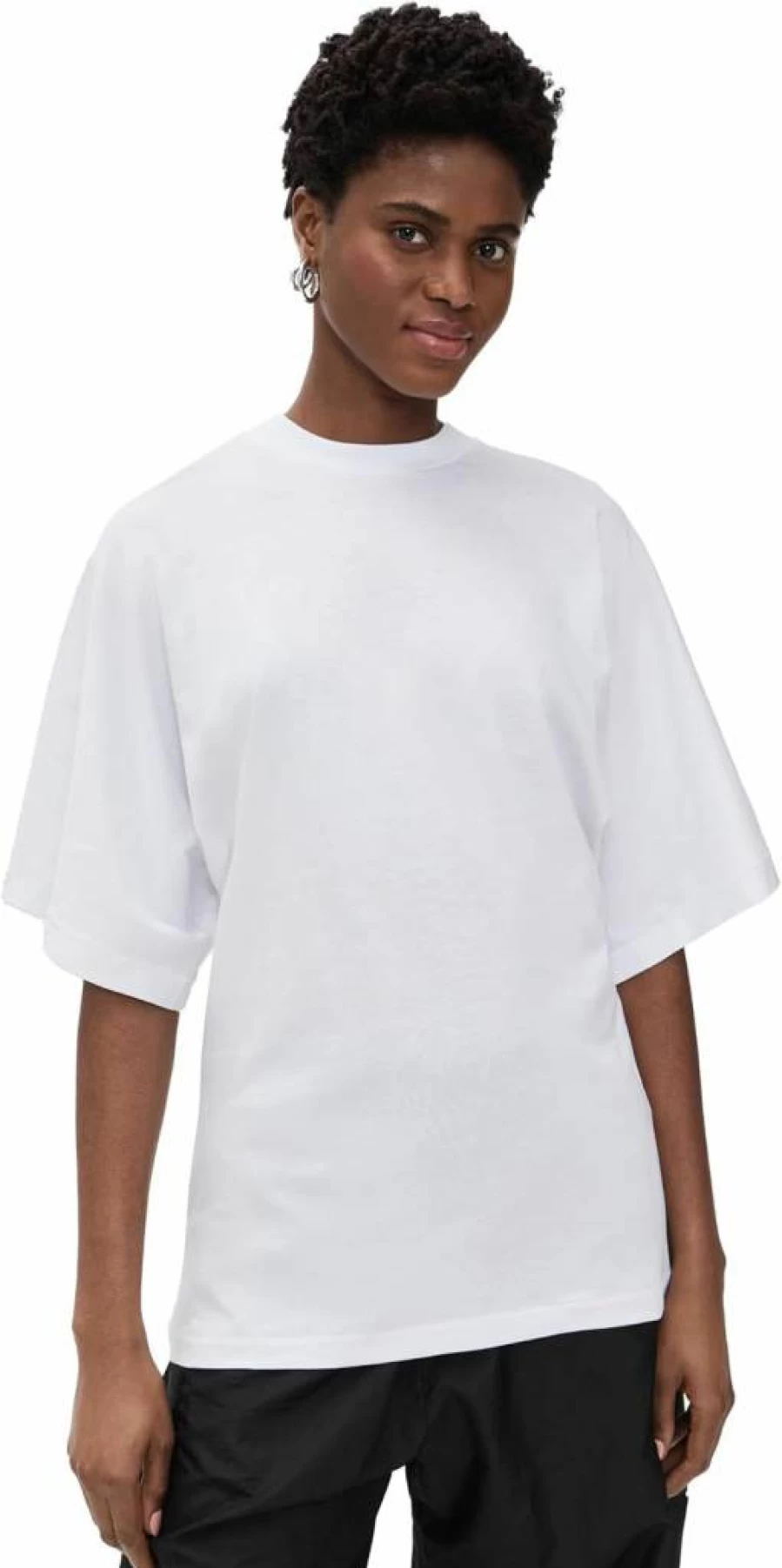 Rodebjer Women's Pop Tee - Stylish Casual T-Shirt for Women