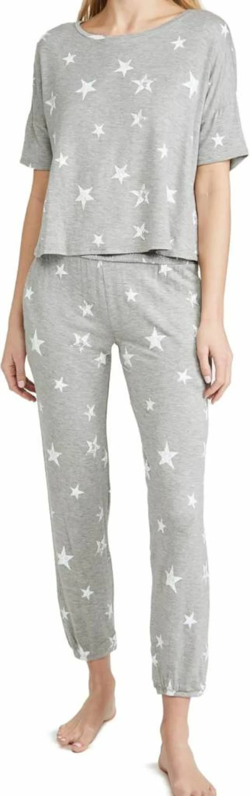 Honeydew Intimates Women's Lounge PJ Set - Soft Sleepwear & Loungewear for Comfort