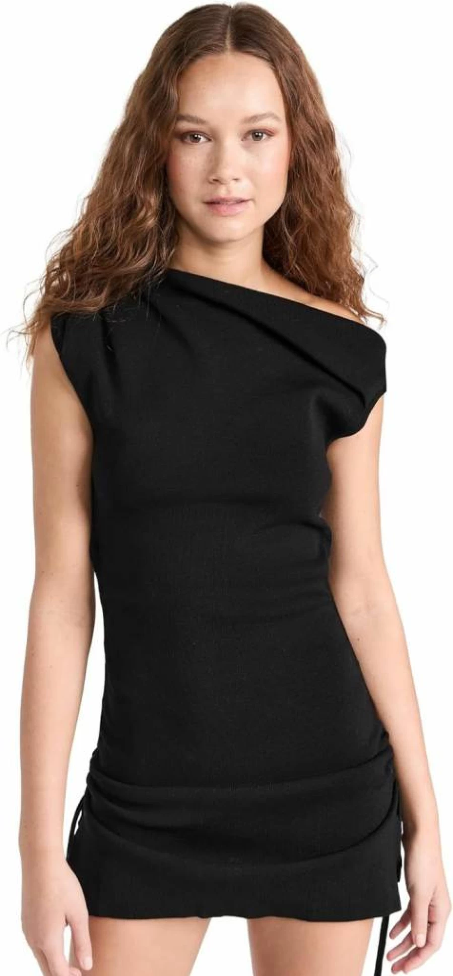 Lioness Women's Original Sin Mini Dress - Sexy Bodycon Club Dress