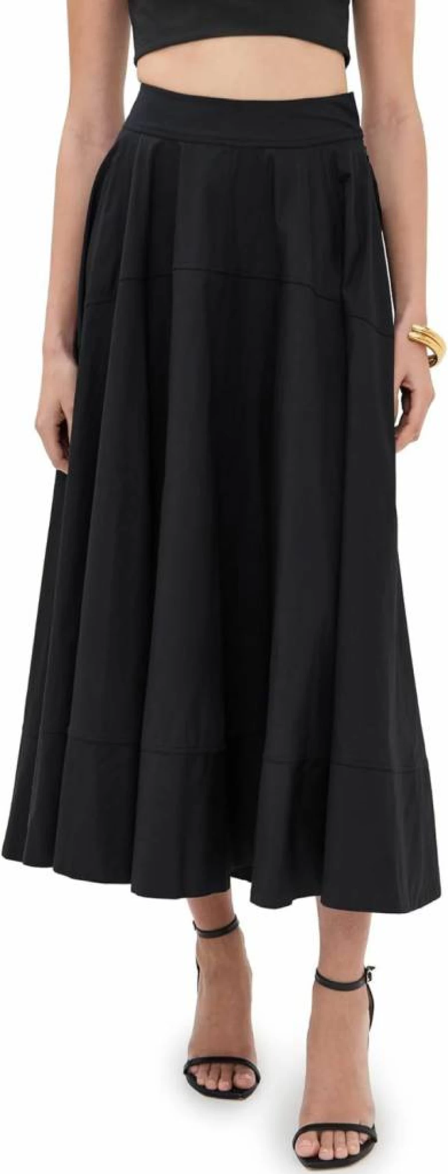 Azeeza Women's Avani Skirt - Stylish and Comfortable Skirt for Women