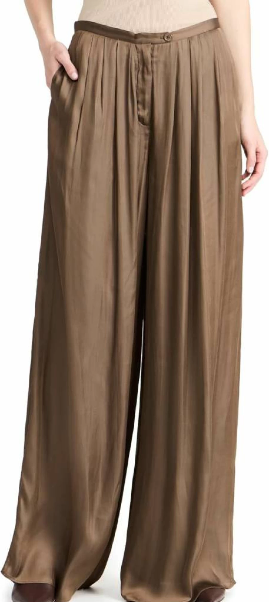 Lioness Women's Heavenly Pants - Soft, Comfortable & Stylish Lounge Pants