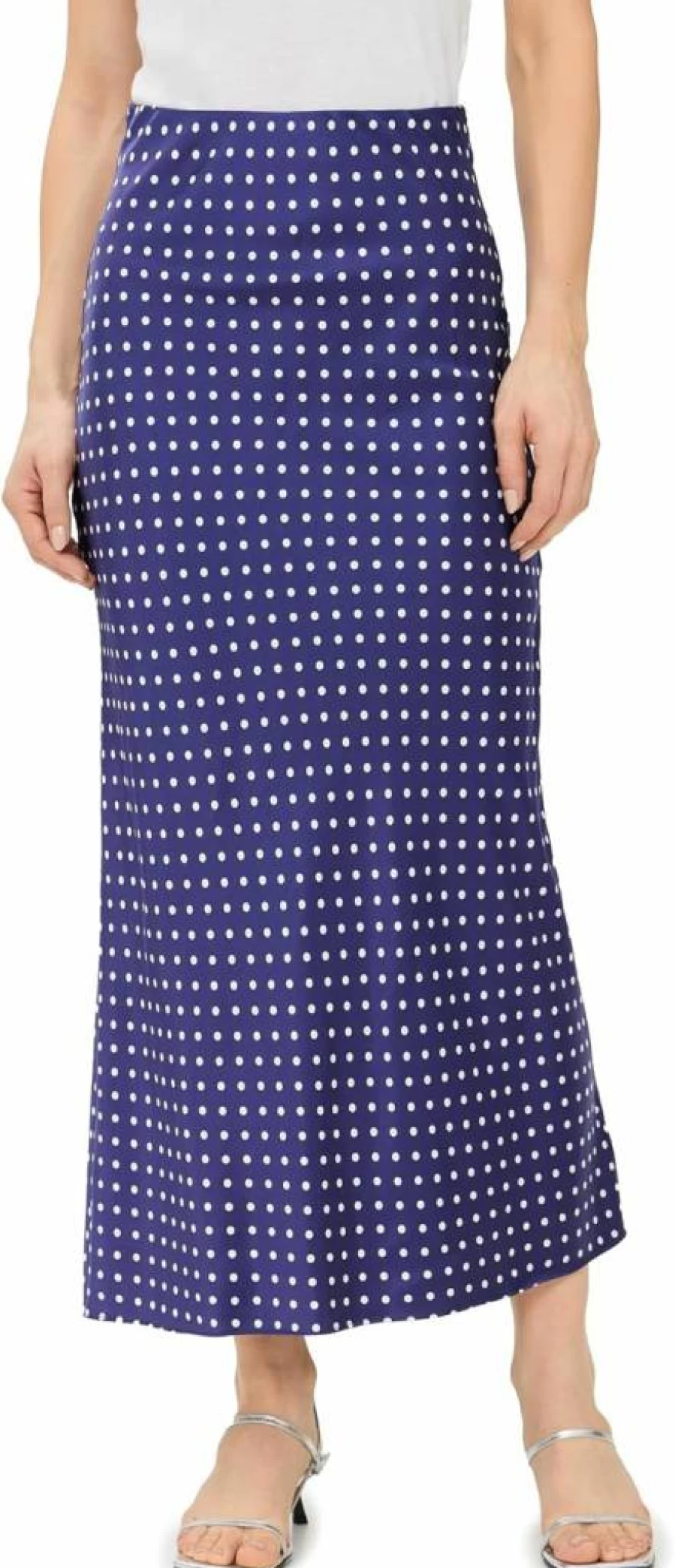 Favorite Daughter Women's The Favorite Skirt - Stylish & Comfortable Skirt for Women