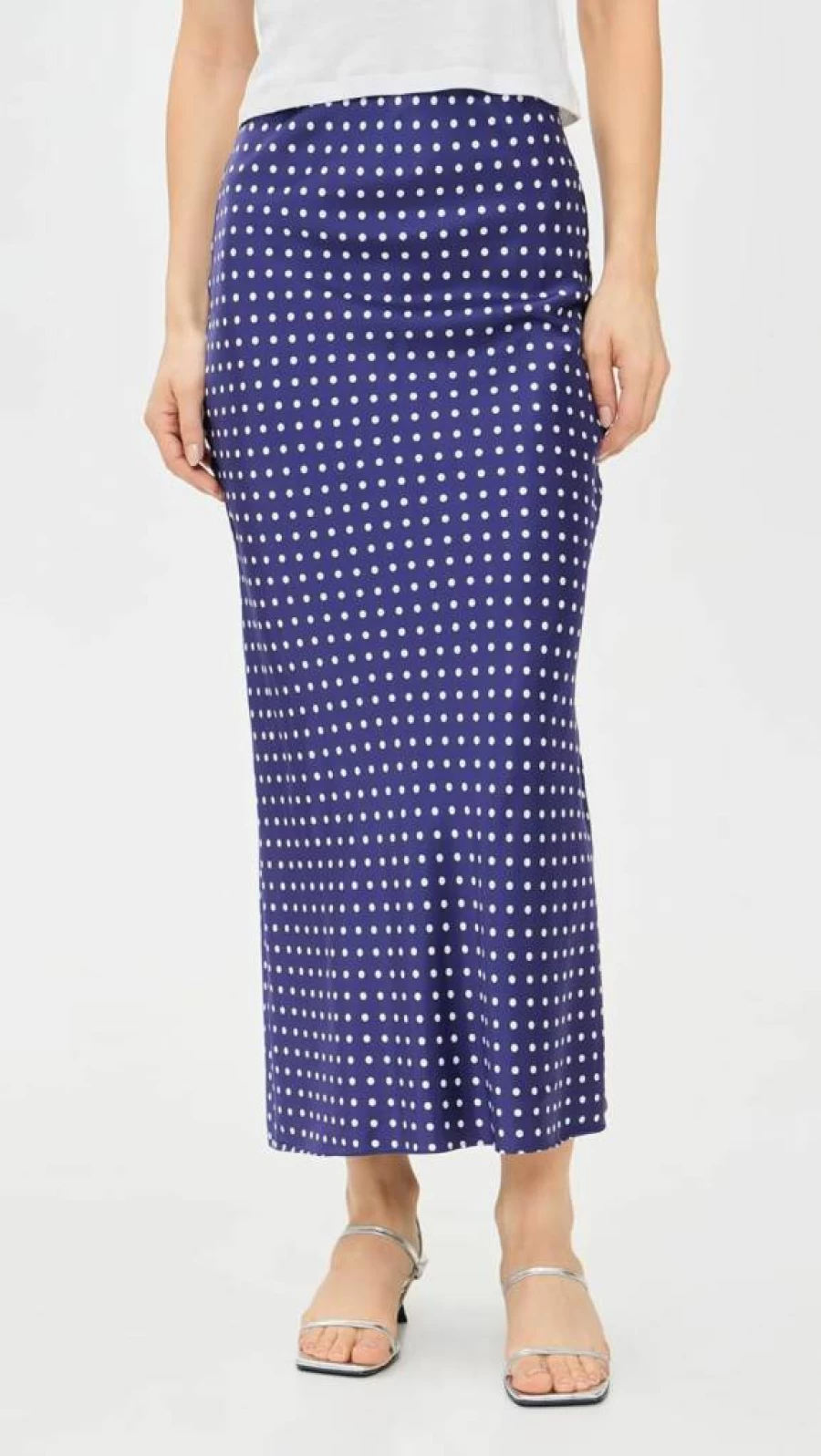 Favorite Daughter Women's The Favorite Skirt - Stylish & Comfortable Skirt for Women