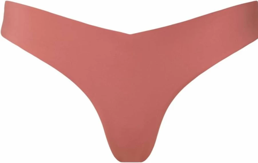 Onia Women's Chiara Bikini Bottom - Stylish Swimwear for Women
