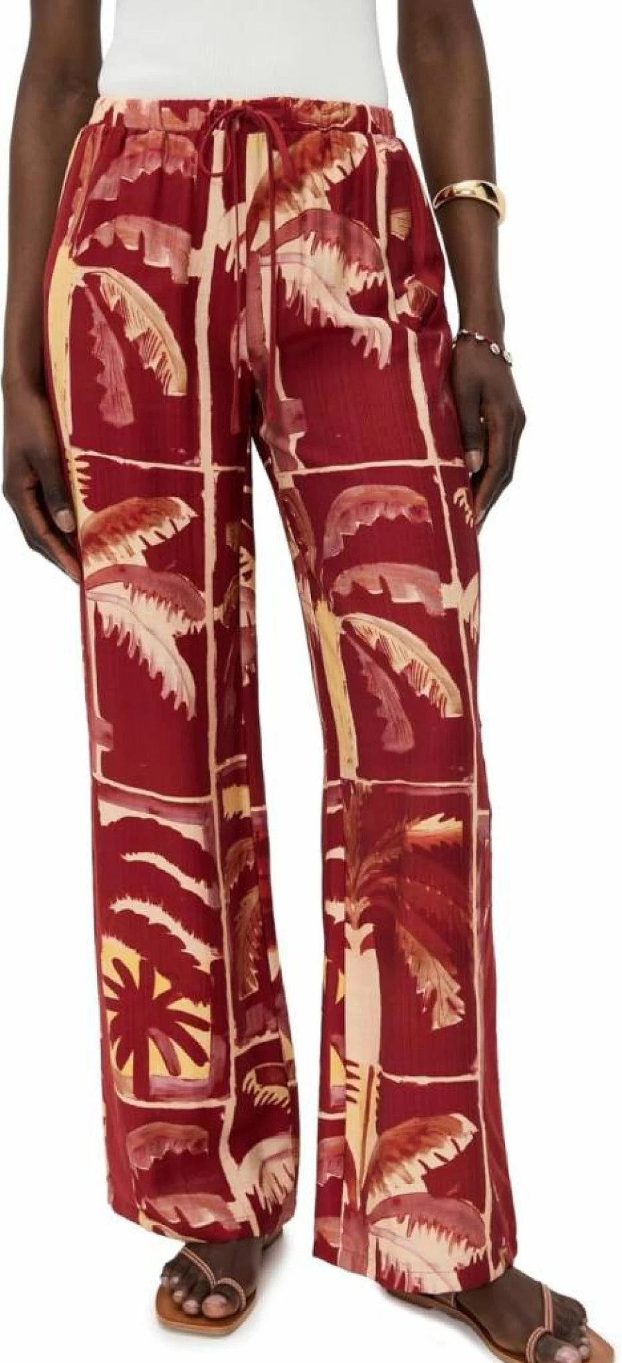 Seven Wonders Women's Catriona High-Waisted Yoga Pants - Comfortable & Stylish Workout Leggings