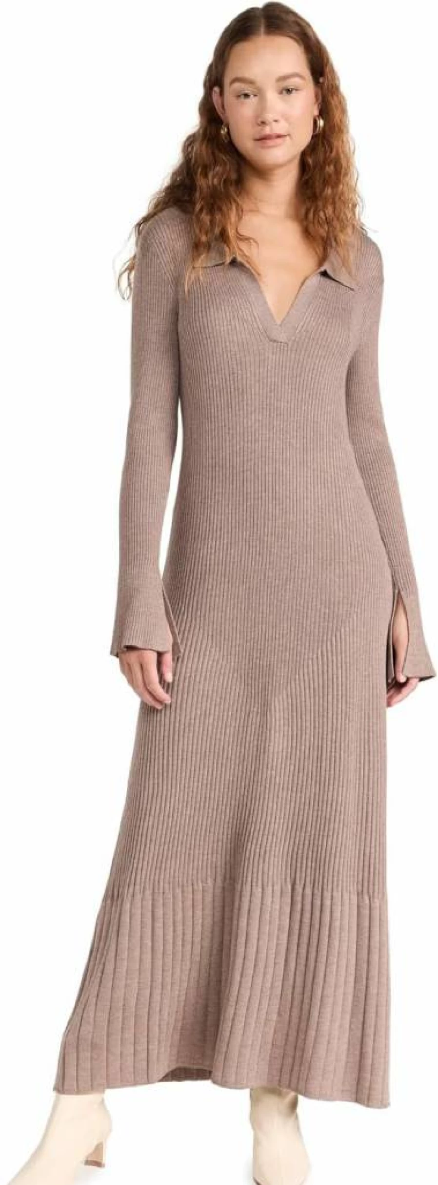 O.P.T Women's Nicole Dress - Elegant & Stylish Women's Fashion Dress