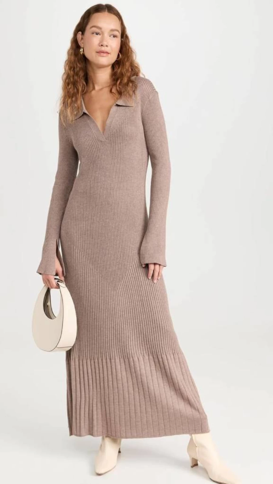 O.P.T Women's Nicole Dress - Elegant & Stylish Women's Fashion Dress