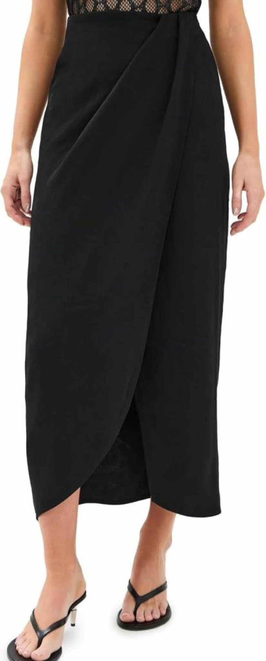 IRO Women's Beya Skirt - Stylish and Comfortable Fashion Skirt for Women