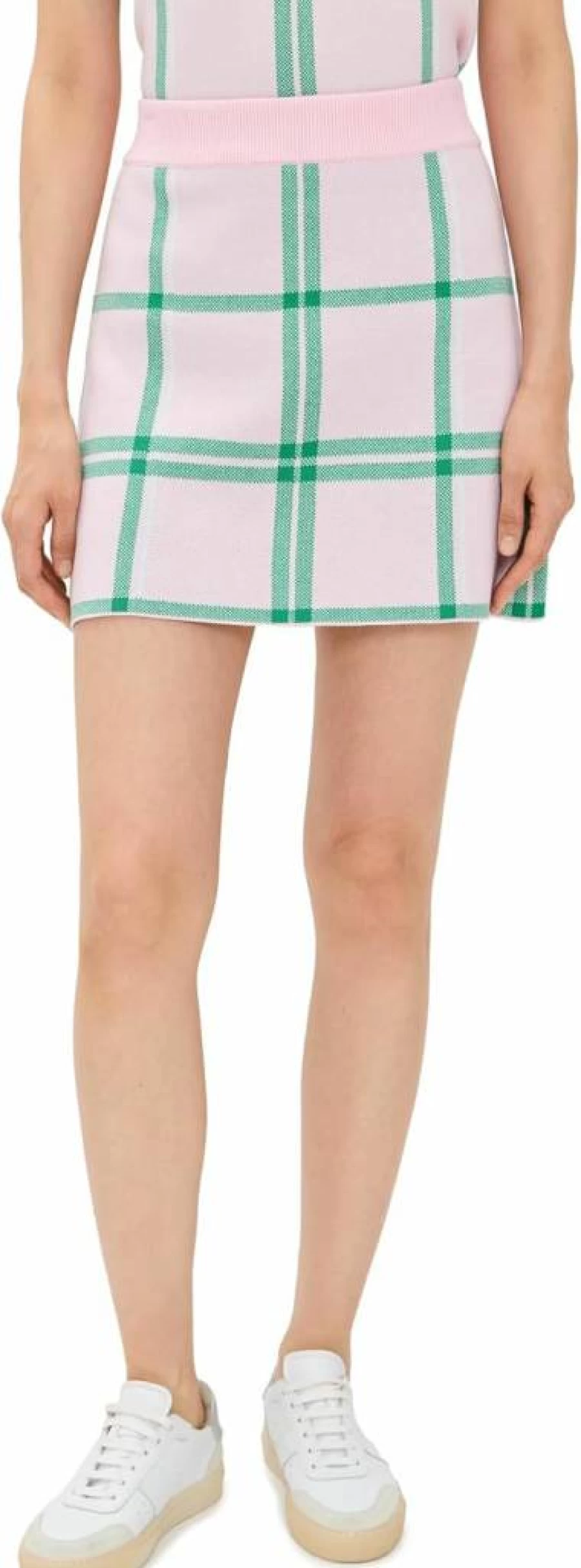 Favorite Daughter Women's Annabel Skirt - Classic Style & Comfort