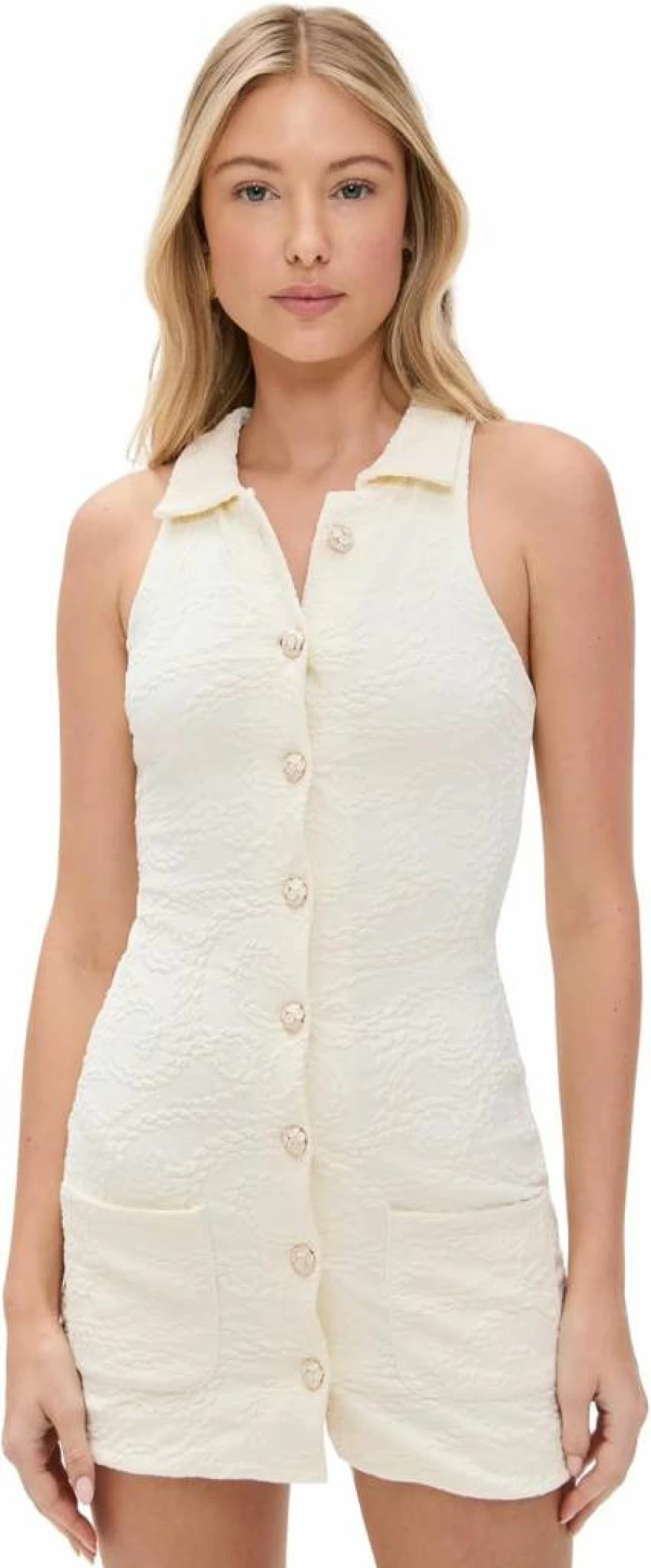 Devon Windsor Women's Collins Dress - Elegant Fashion Dress for Women