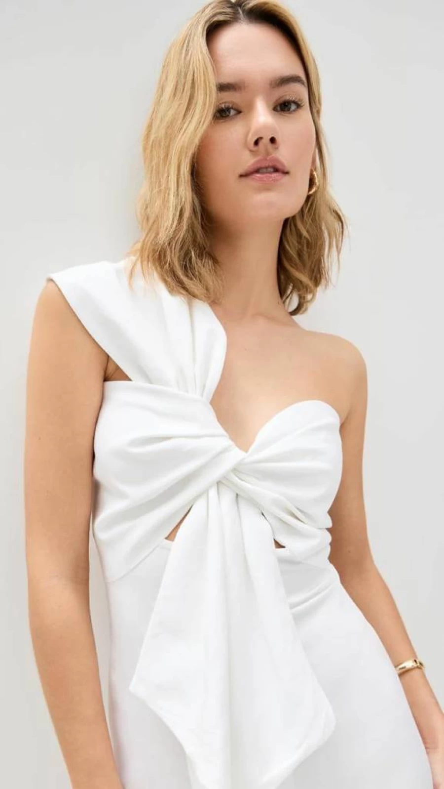 JBQ Women's Solid Color Jumpsuit - Casual Summer Romper with Belt