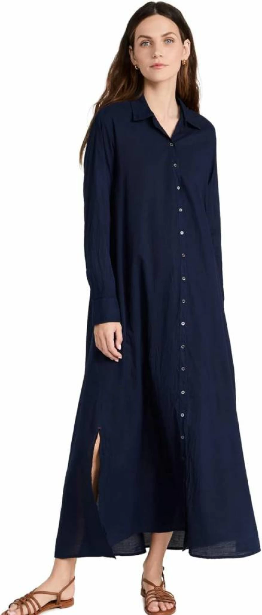 XIRENA Women's Boden Floral Summer Dress - Casual Short Sleeve A-Line Outfit