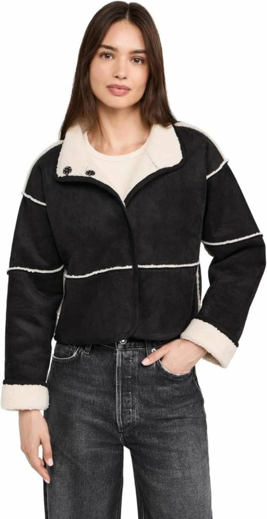 Velvet Women's Kelly Jacket - Elegant Velvet Blazer for Women