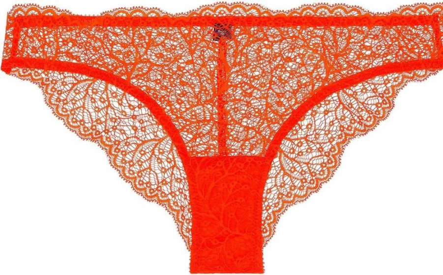 Journelle Women's Allegra Bikini - Stylish Swimwear for Women | Comfortable & Fashionable Bikini Set
