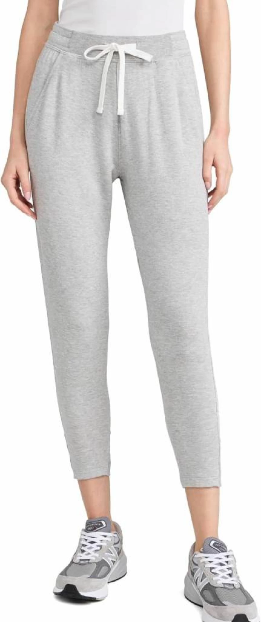 SPLITS59 Women's Reena High-Waisted Yoga Pants for Comfort & Style