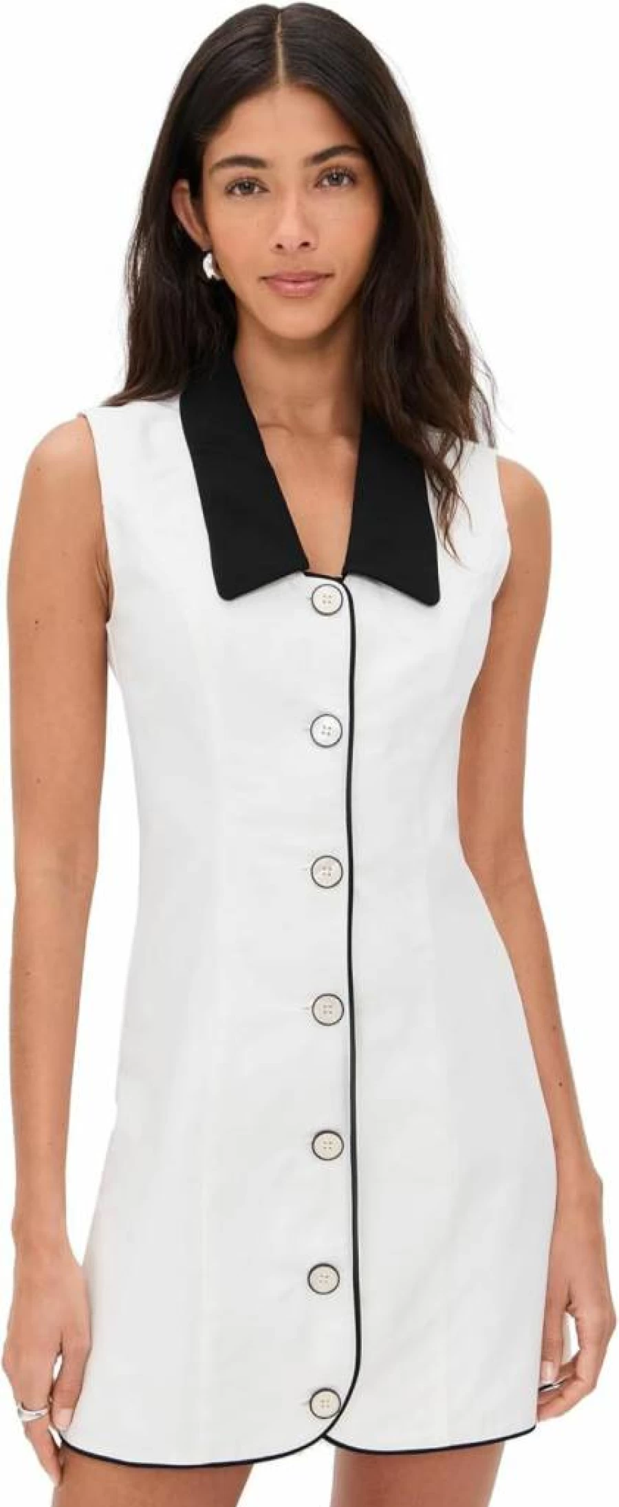 O.P.T Women's Joan Dress - Elegant & Stylish Women's Dress for Any Occasion