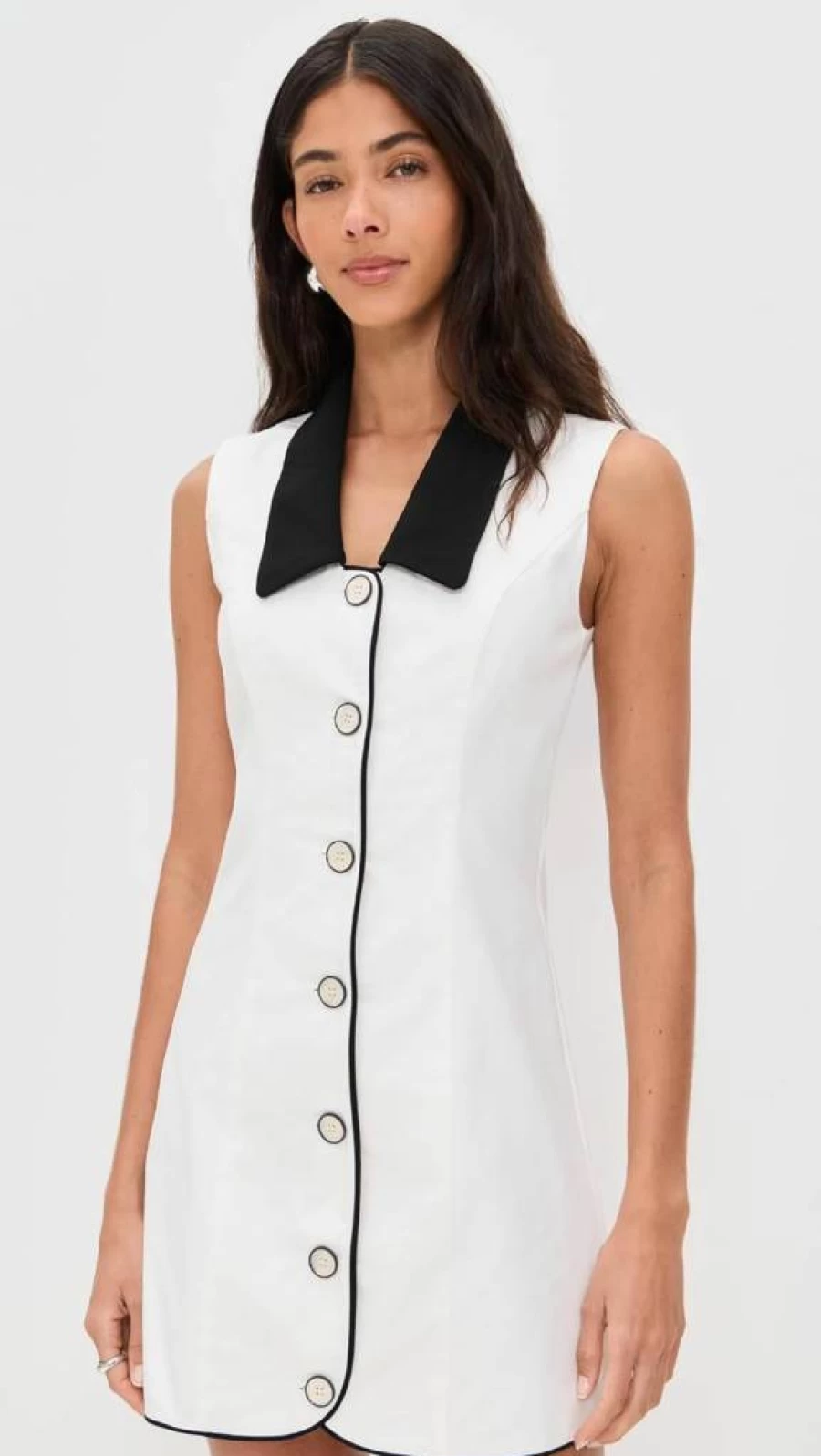 O.P.T Women's Joan Dress - Elegant & Stylish Women's Dress for Any Occasion