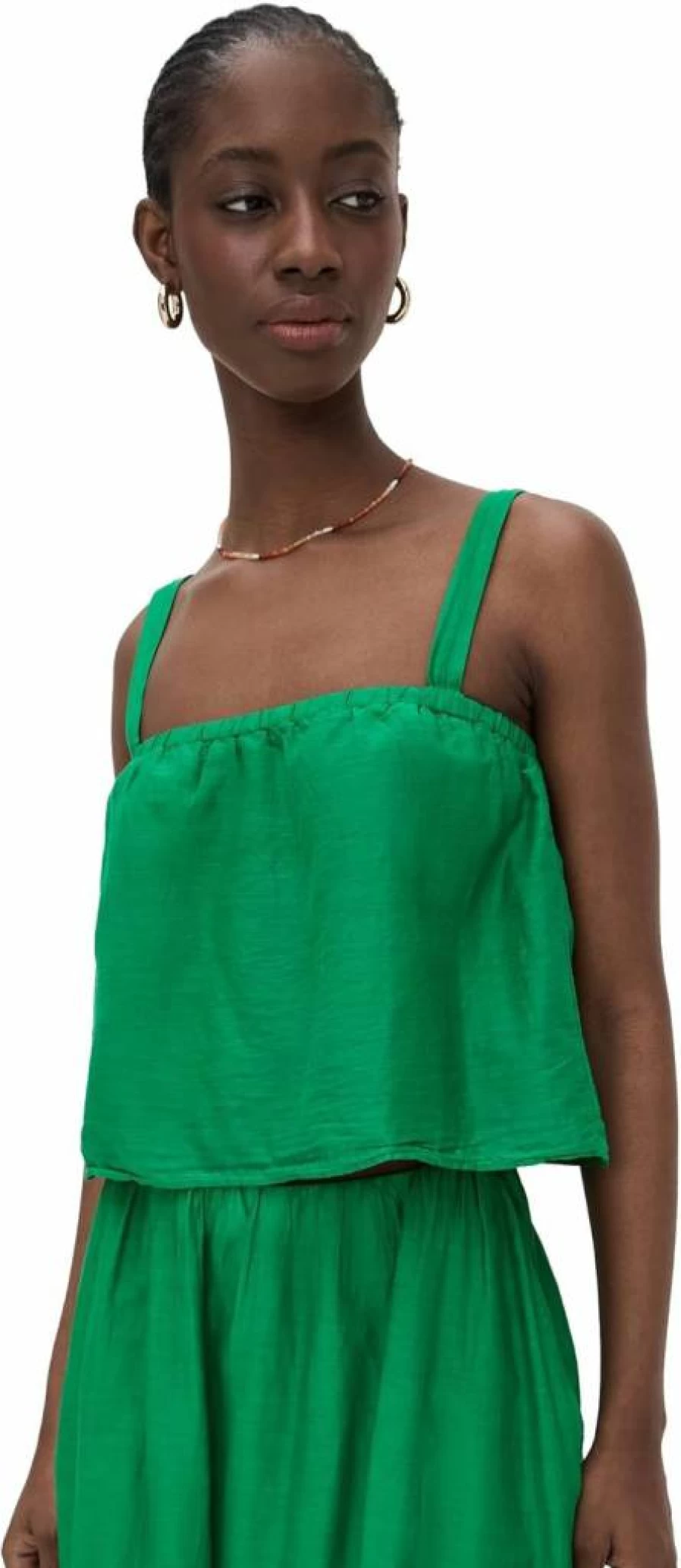 Velvet Andrea Women's Velvet Top - Soft & Stylish Blouse for Elegant Outfits