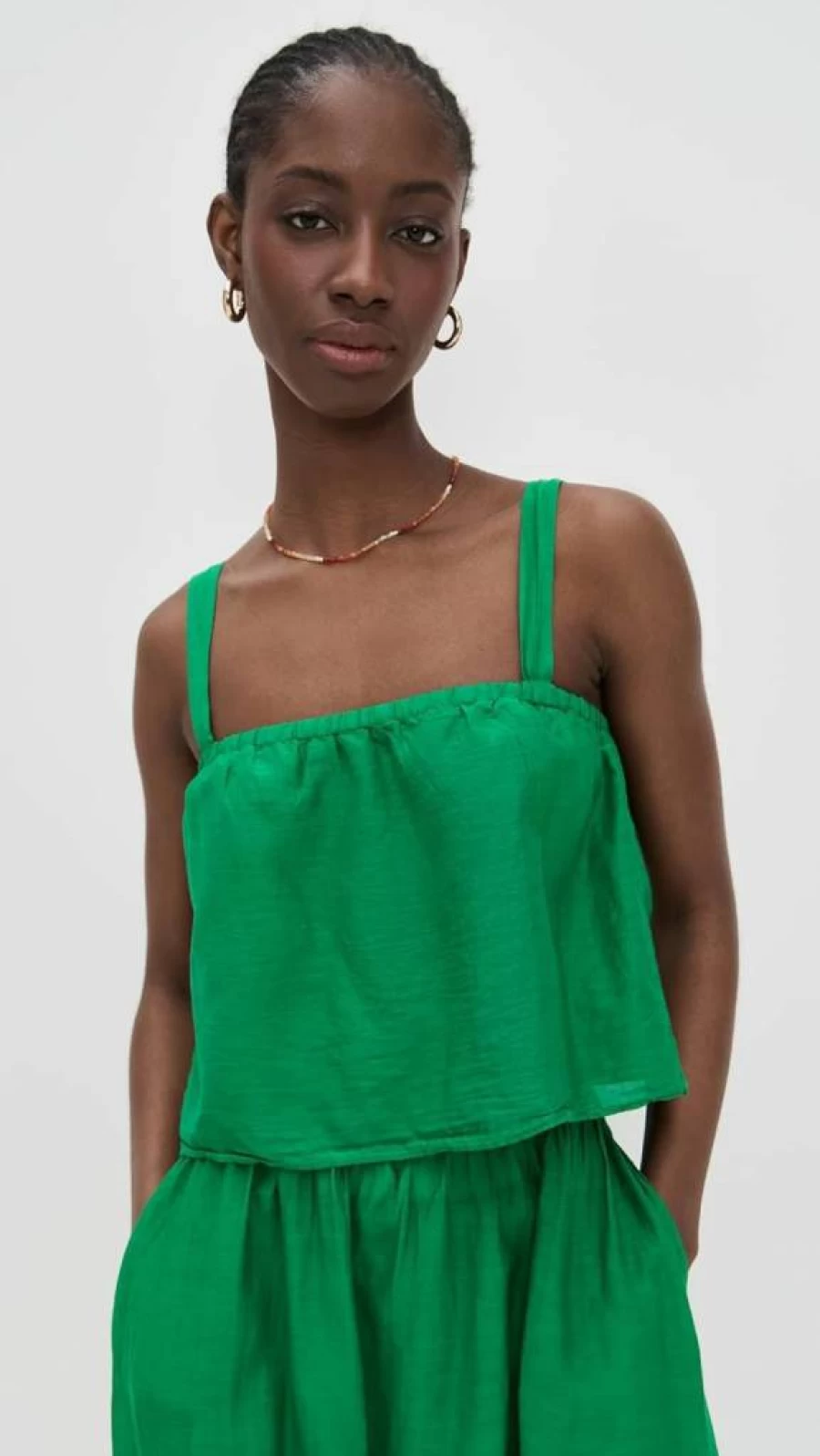 Velvet Andrea Women's Velvet Top - Soft & Stylish Blouse for Elegant Outfits