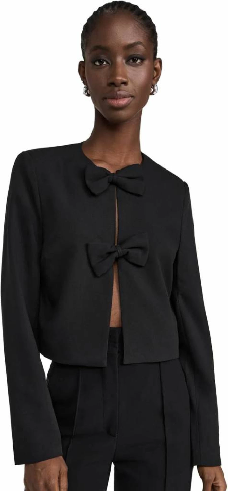 4TH & RECKLESS Women's Shay Jacket - Stylish Outerwear for Women