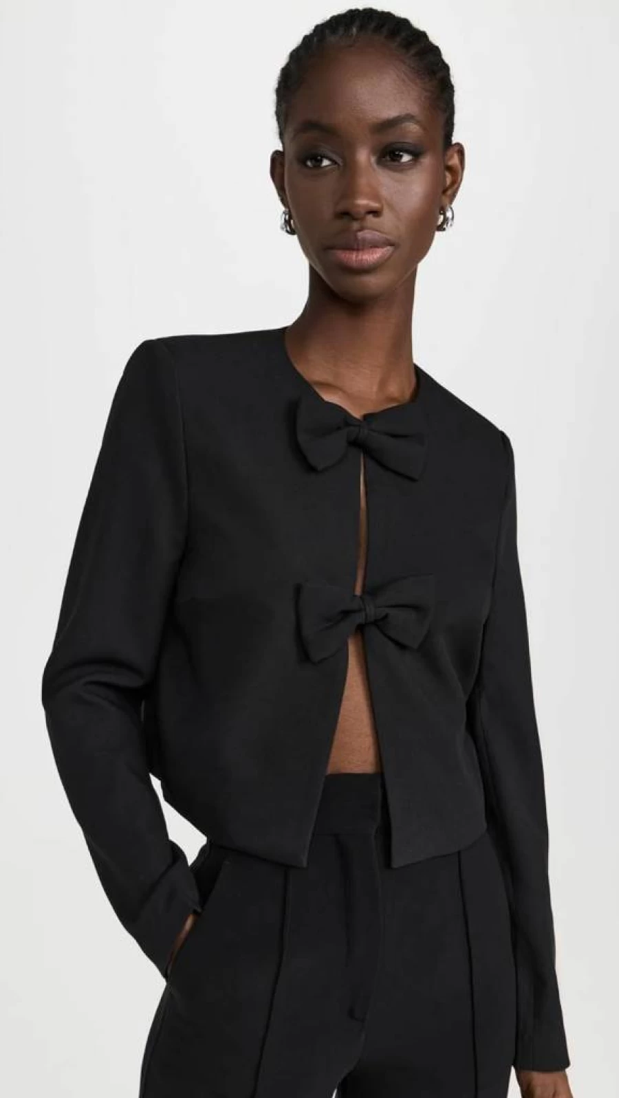 4TH & RECKLESS Women's Shay Jacket - Stylish Outerwear for Women