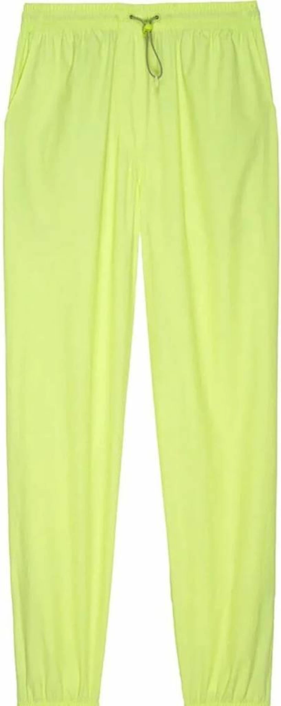 THE GREAT Outdoors Women's Trailhead Hiking Pants - Lightweight Quick-Dry Outdoor Adventure Trousers