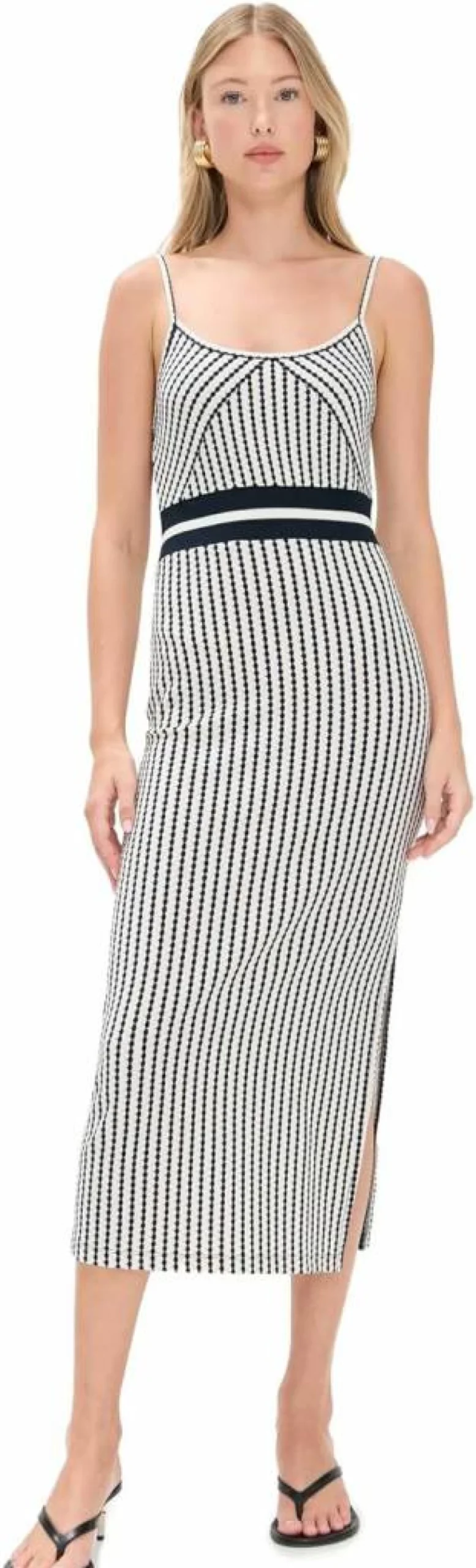 Ramy Brook Women's Hollis Dress: Elegant & Stylish Casual Wear for Women