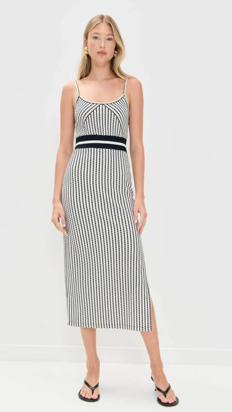 Ramy Brook Women's Hollis Dress: Elegant & Stylish Casual Wear for Women