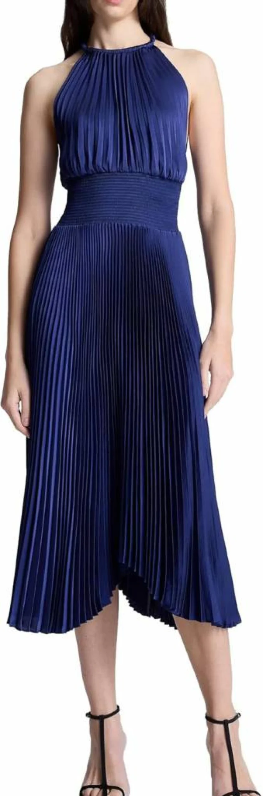 ALC Women's Renzo II Dress - Elegant Casual & Party Wear
