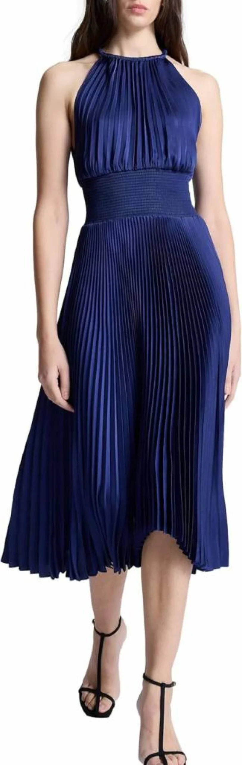 ALC Women's Renzo II Dress - Elegant Casual & Party Wear