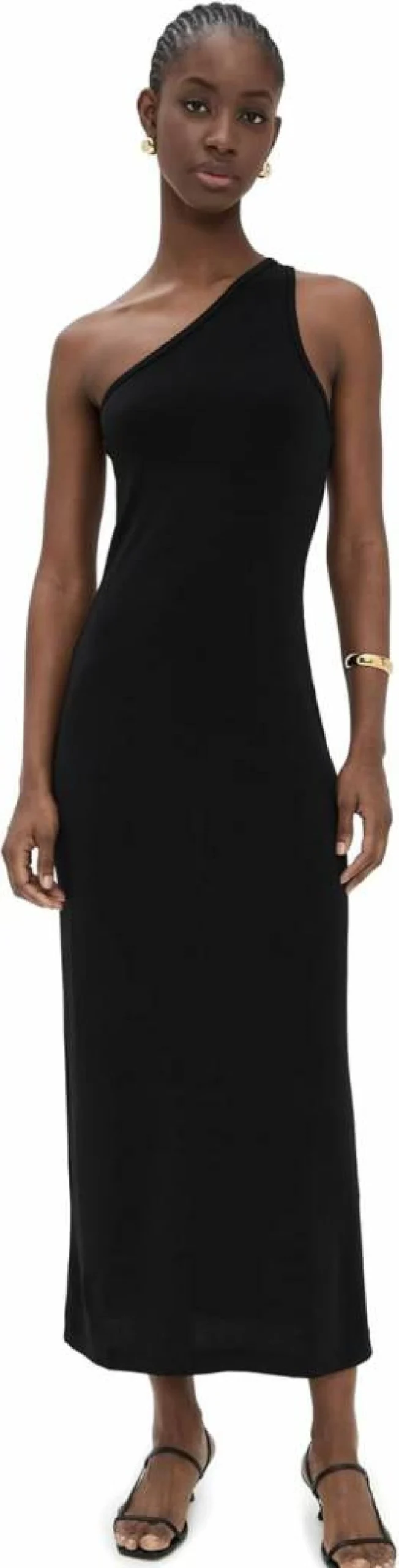 Malene Birger Women's Agnes Dress - Elegant & Stylish Women's Dress for Any Occasion