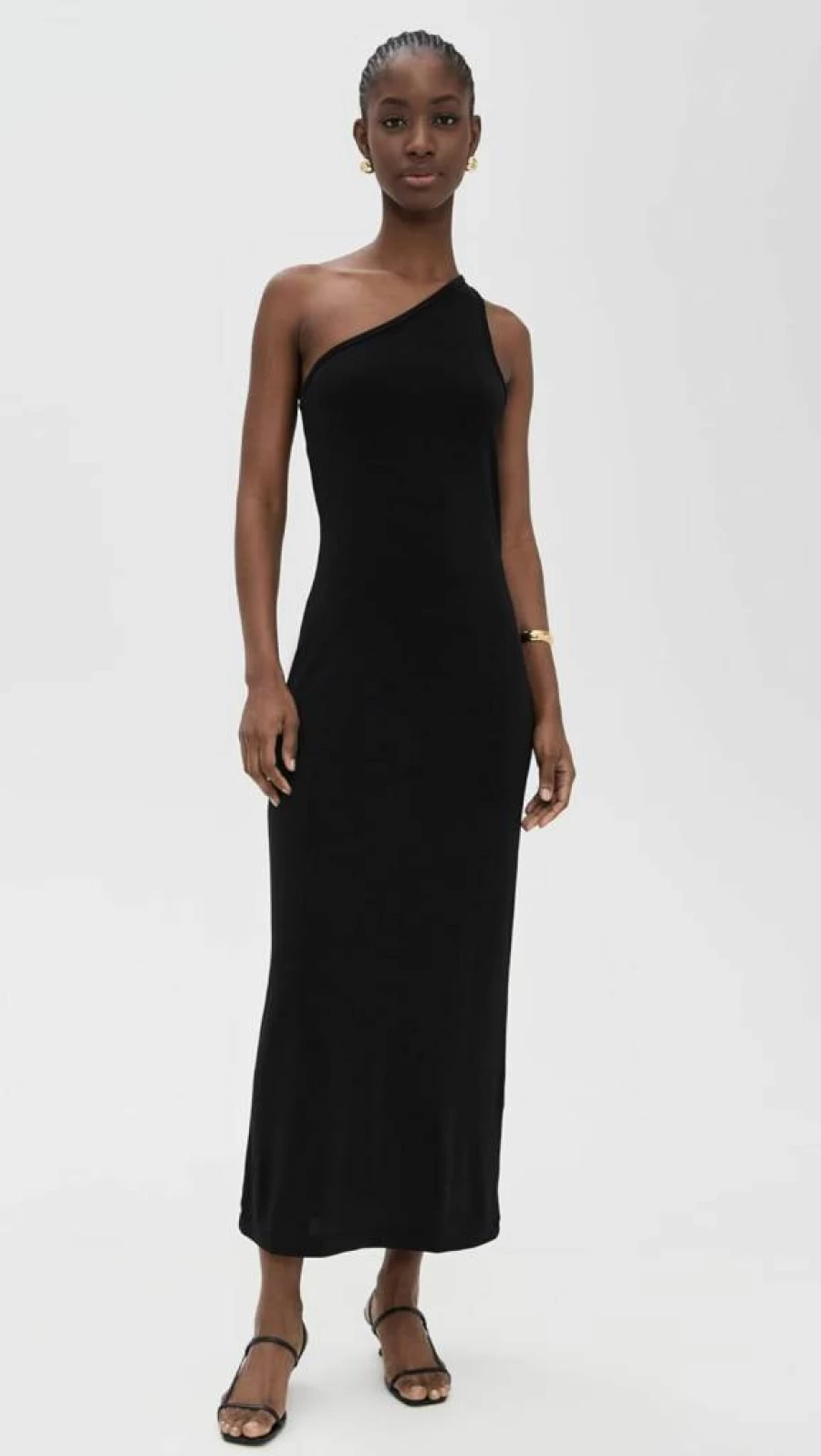 Malene Birger Women's Agnes Dress - Elegant & Stylish Women's Dress for Any Occasion