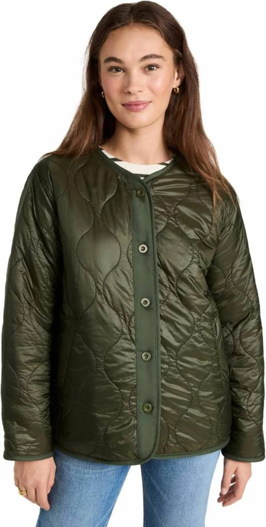 Velvet Marissa 05 Women's Velvet Jacket - Stylish & Comfortable Outerwear