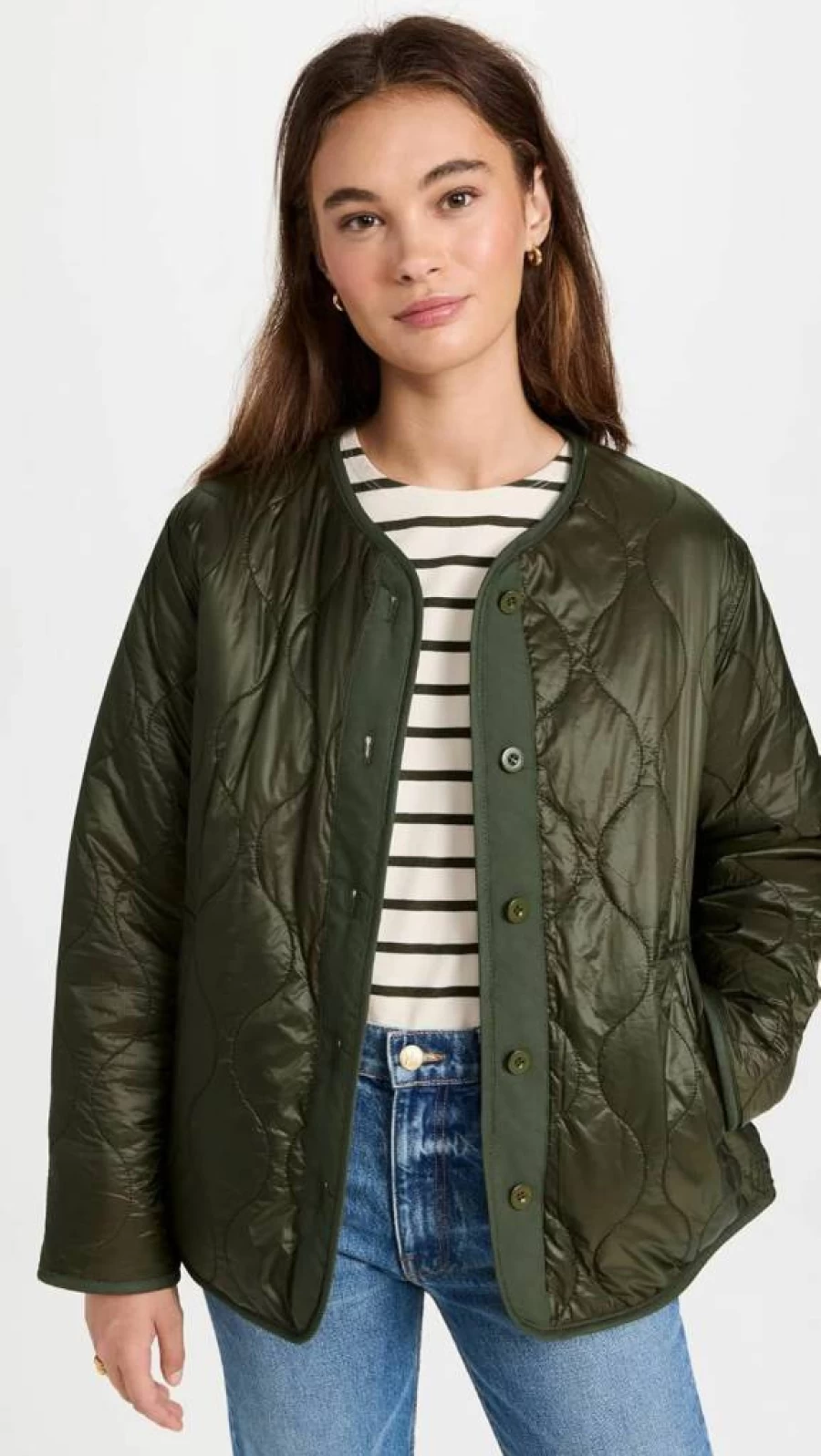 Velvet Marissa 05 Women's Velvet Jacket - Stylish & Comfortable Outerwear