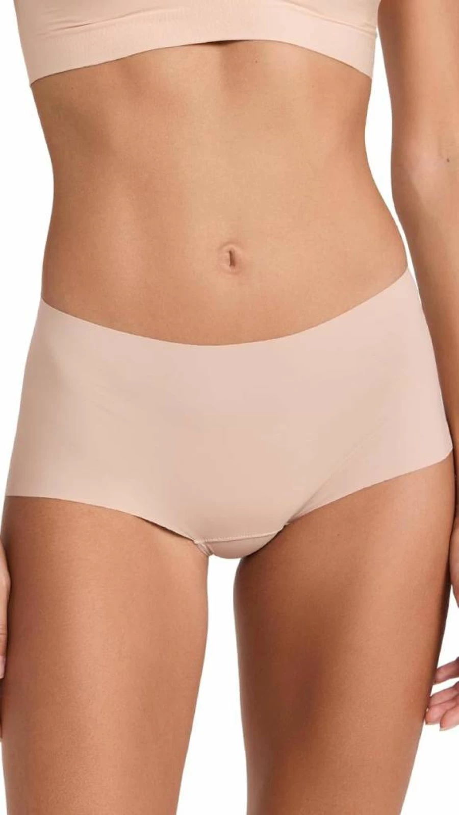 Hanky Panky Breathesoft Boyshorts Women's Underwear 3-Pack | Comfortable Full Back Coverage | Sizes XS-XL | Soft Breathable Panties