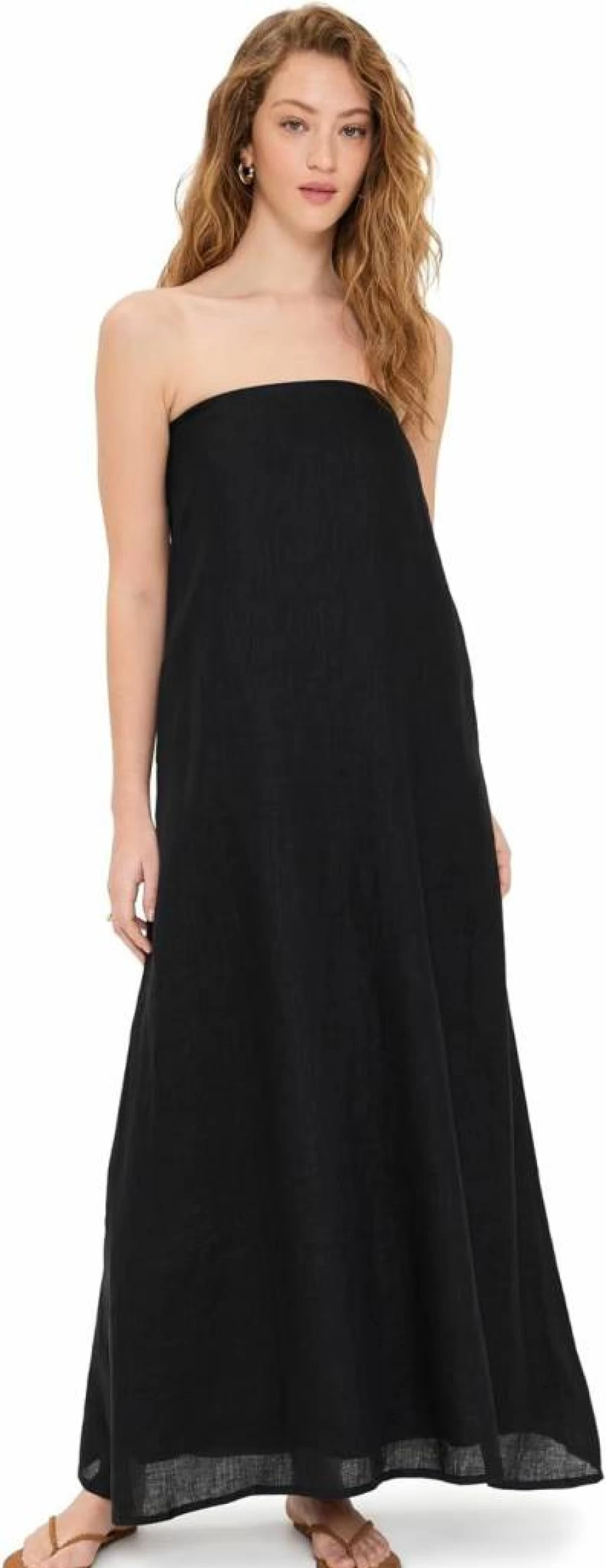 MIKOH Women's Thani Dress – Stylish and Comfortable Summer Dress for Women