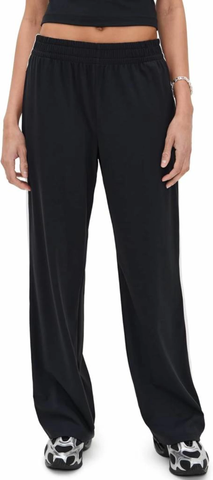 SPLITS59 Women's Maxie Rigor High-Performance Track Pants for Athletic Comfort