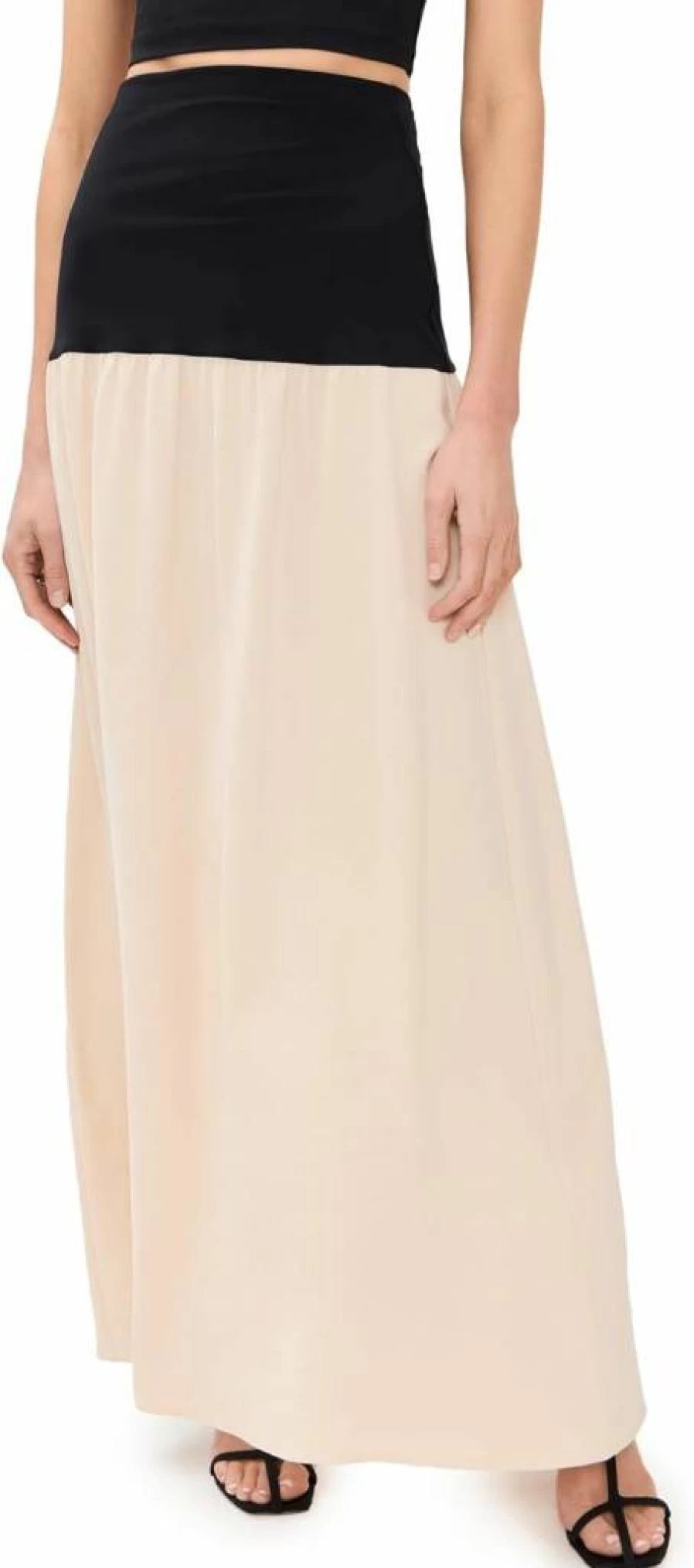 Nanushka Women's Ranee Skirt - Elegant & Stylish Designer Skirt for Women