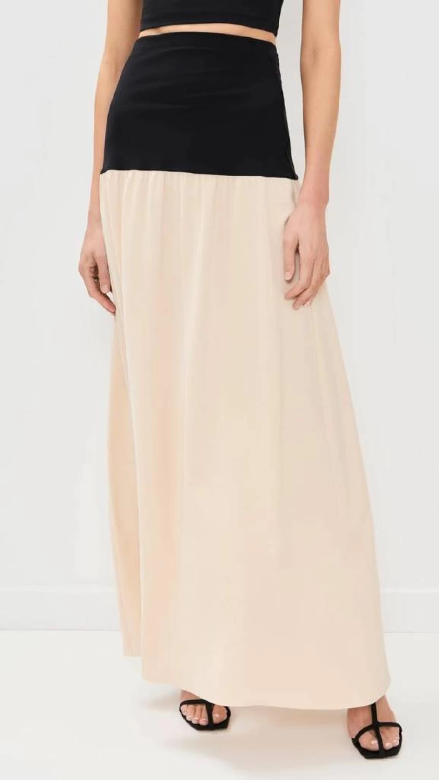 Nanushka Women's Ranee Skirt - Elegant & Stylish Designer Skirt for Women