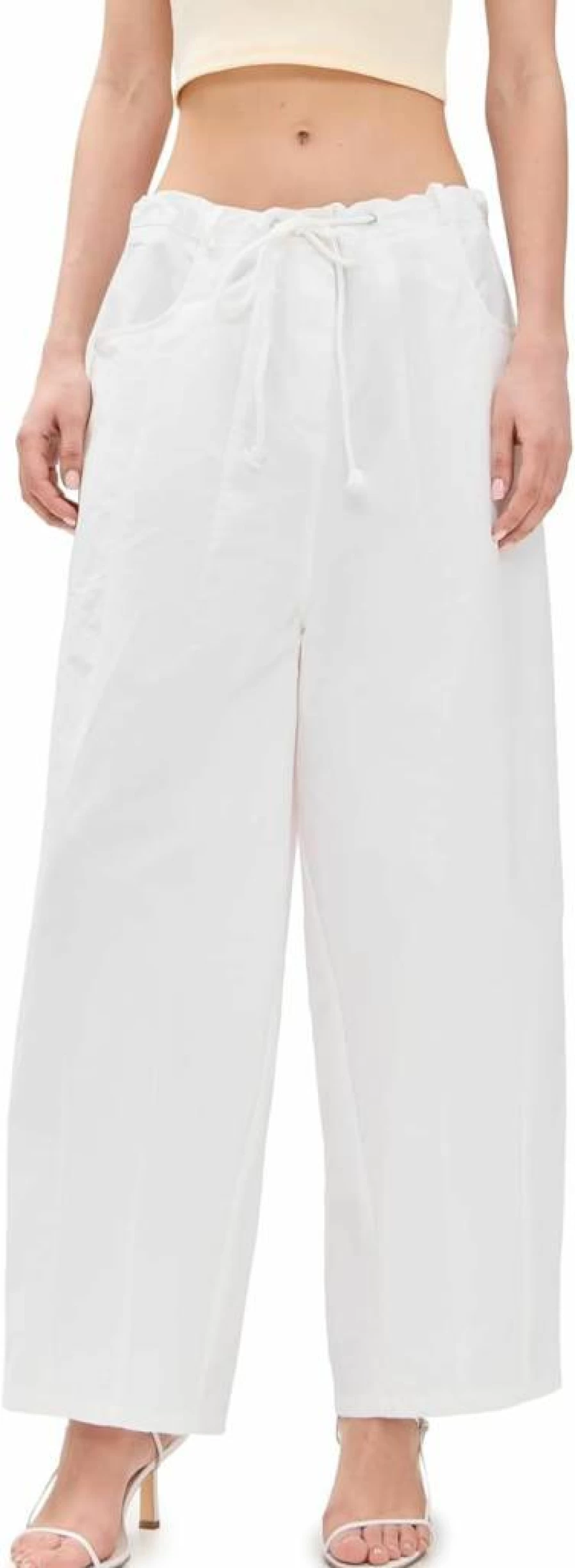 Lioness Women's Riptide High-Performance Water Pants for Surfing & Outdoor Activities