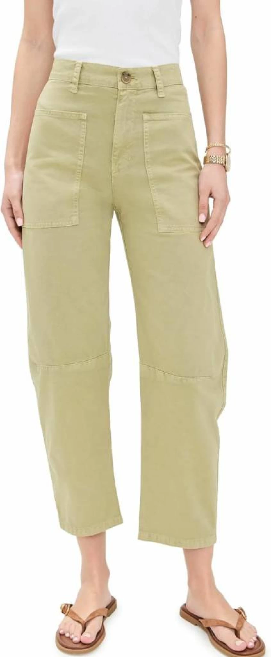 Velvet Women's Brylie Velvet Pants - Soft High-Waisted Lounge Pants for Comfort & Style