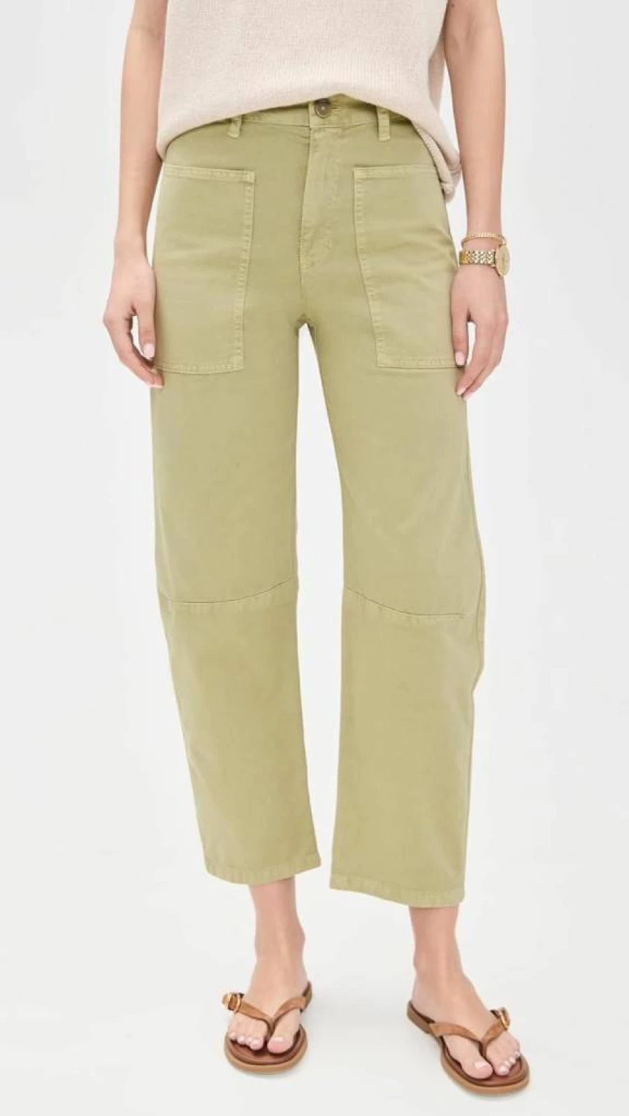 Velvet Women's Brylie Velvet Pants - Soft High-Waisted Lounge Pants for Comfort & Style