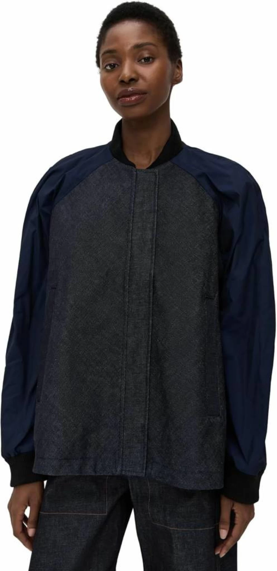 Rachel Comey Women's Gendel Jacket - Stylish Casual Outerwear Coat for Women
