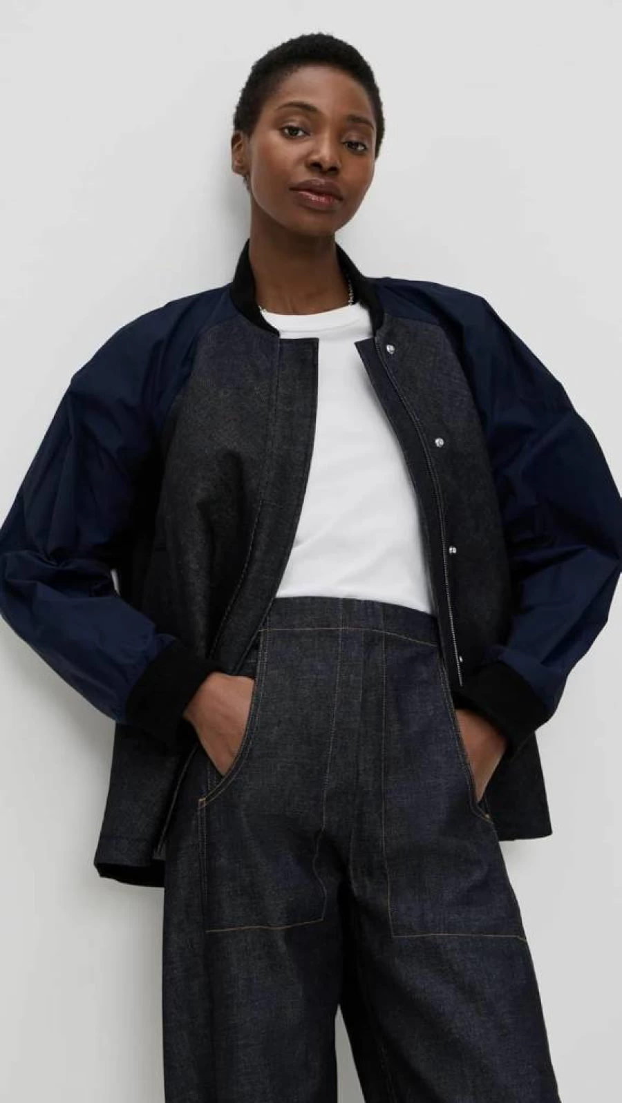 Rachel Comey Women's Gendel Jacket - Stylish Casual Outerwear Coat for Women