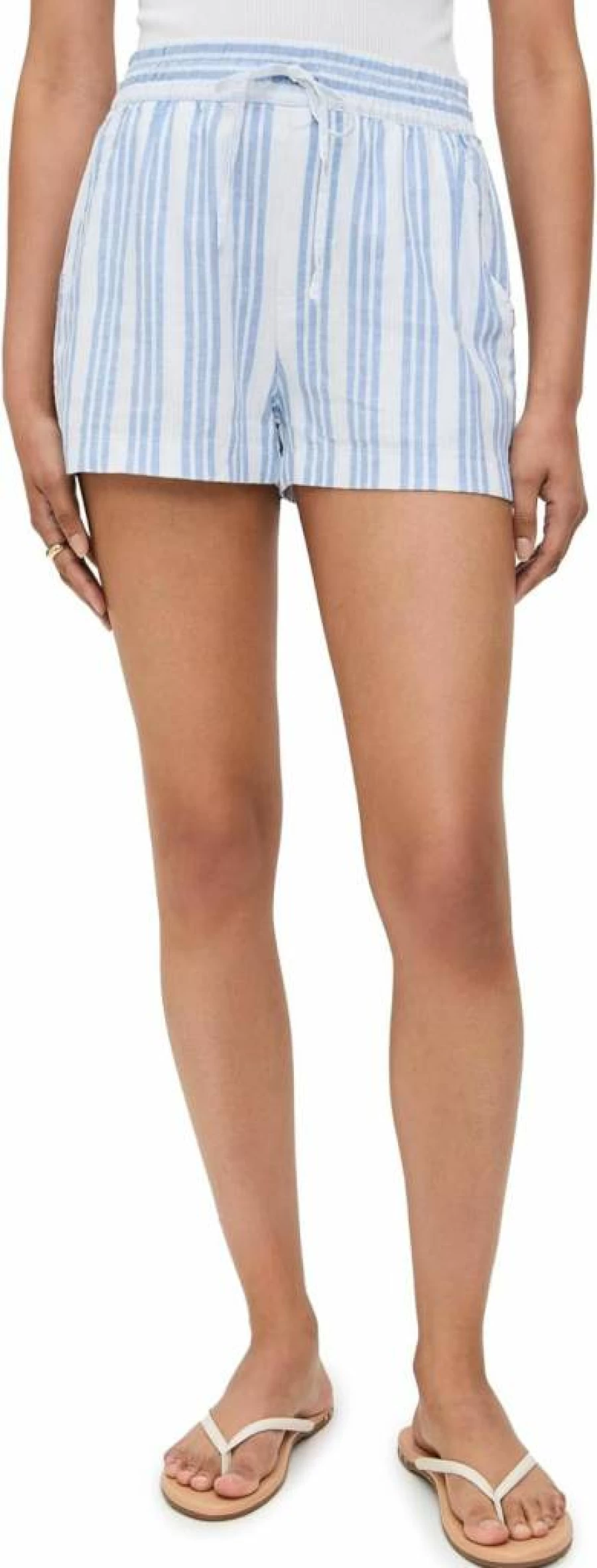 Splendid Women's Casual Camping Shorts - Comfortable Outdoor Hiking Shorts for Women