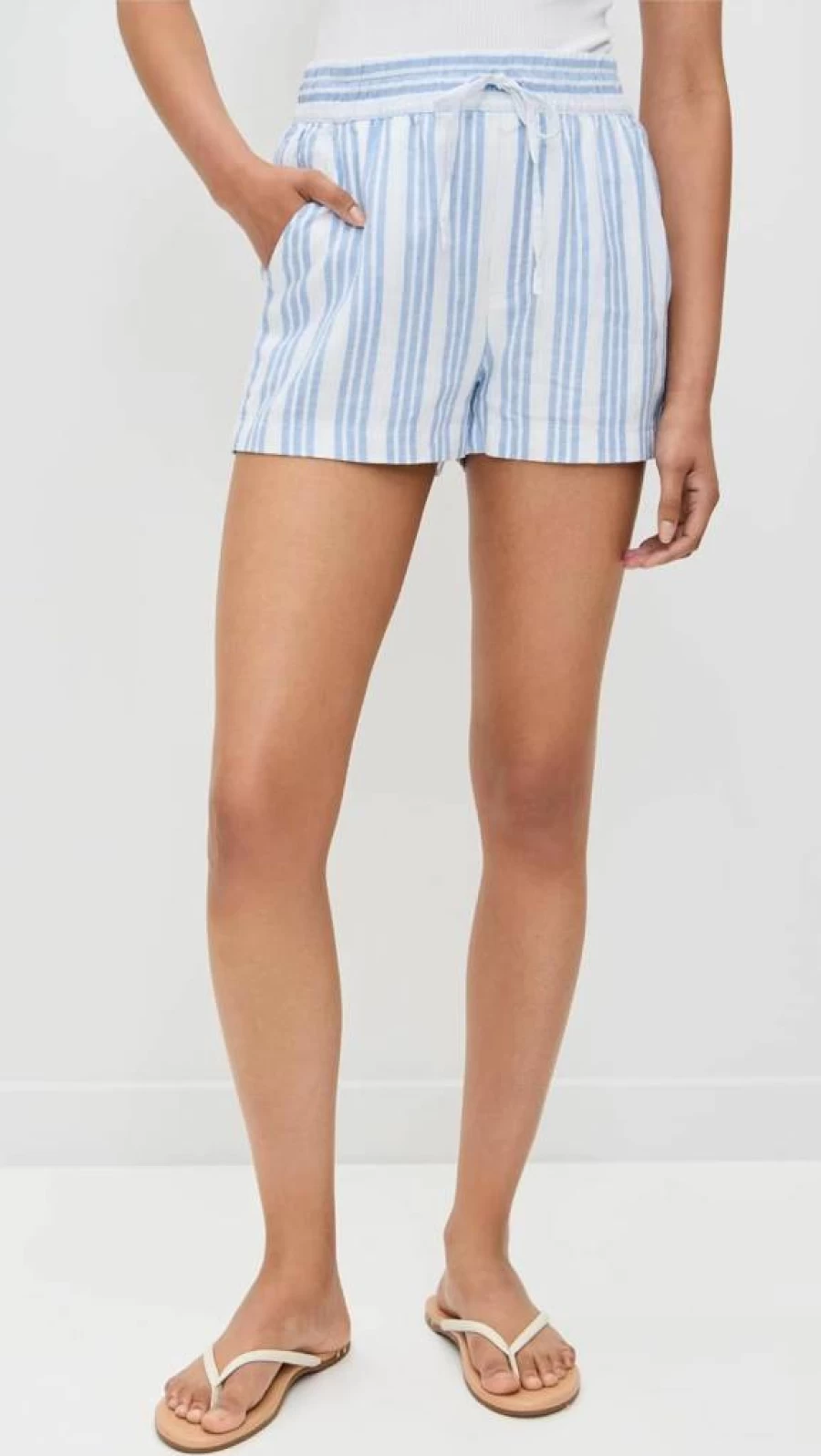 Splendid Women's Casual Camping Shorts - Comfortable Outdoor Hiking Shorts for Women