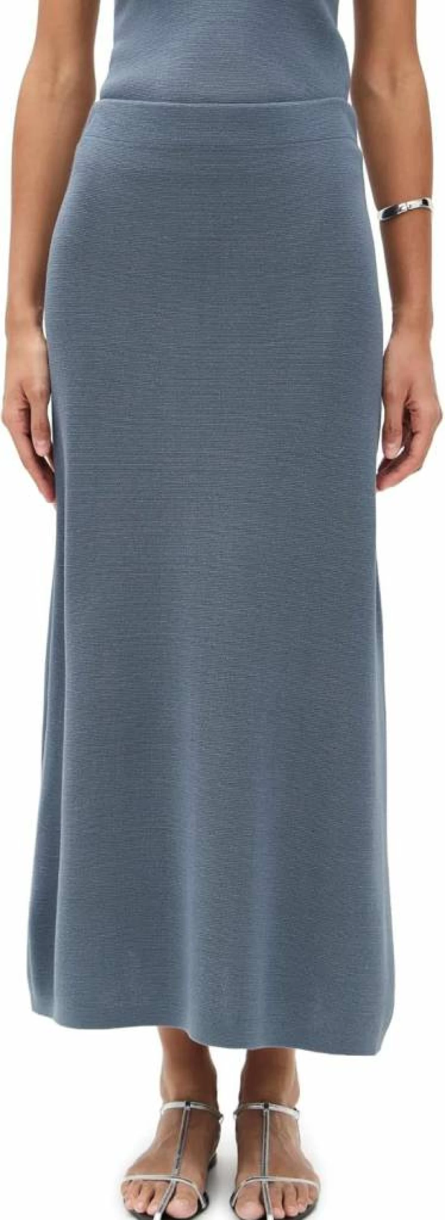 Malene Birger Women's Roz Skirt - Stylish and Elegant Designer Skirt for Women