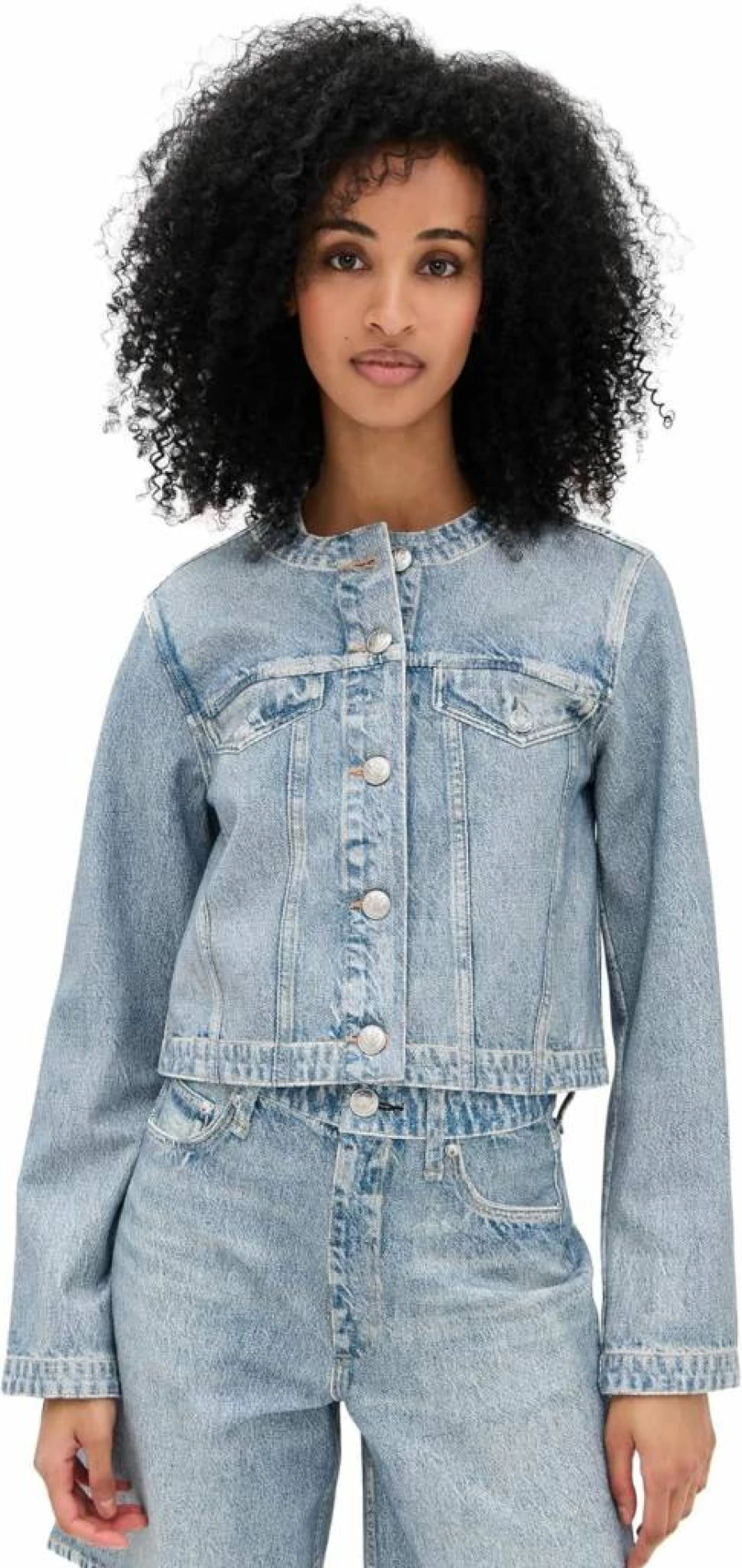 Rag & Bone Women's Cora Jacket - Miramar Ponte Blazer for Stylish Outerwear